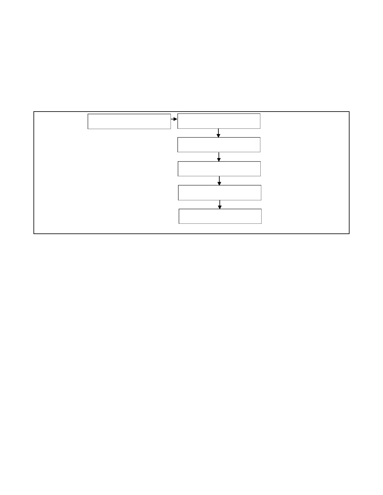 Page #124 background image