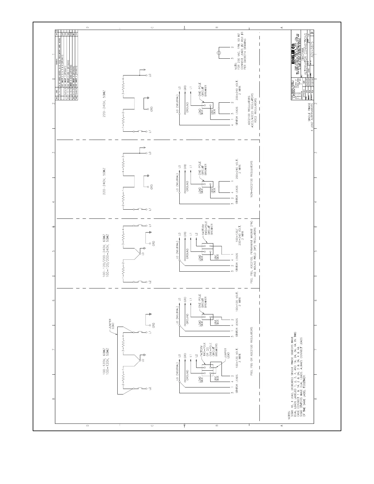 Page #126 background image