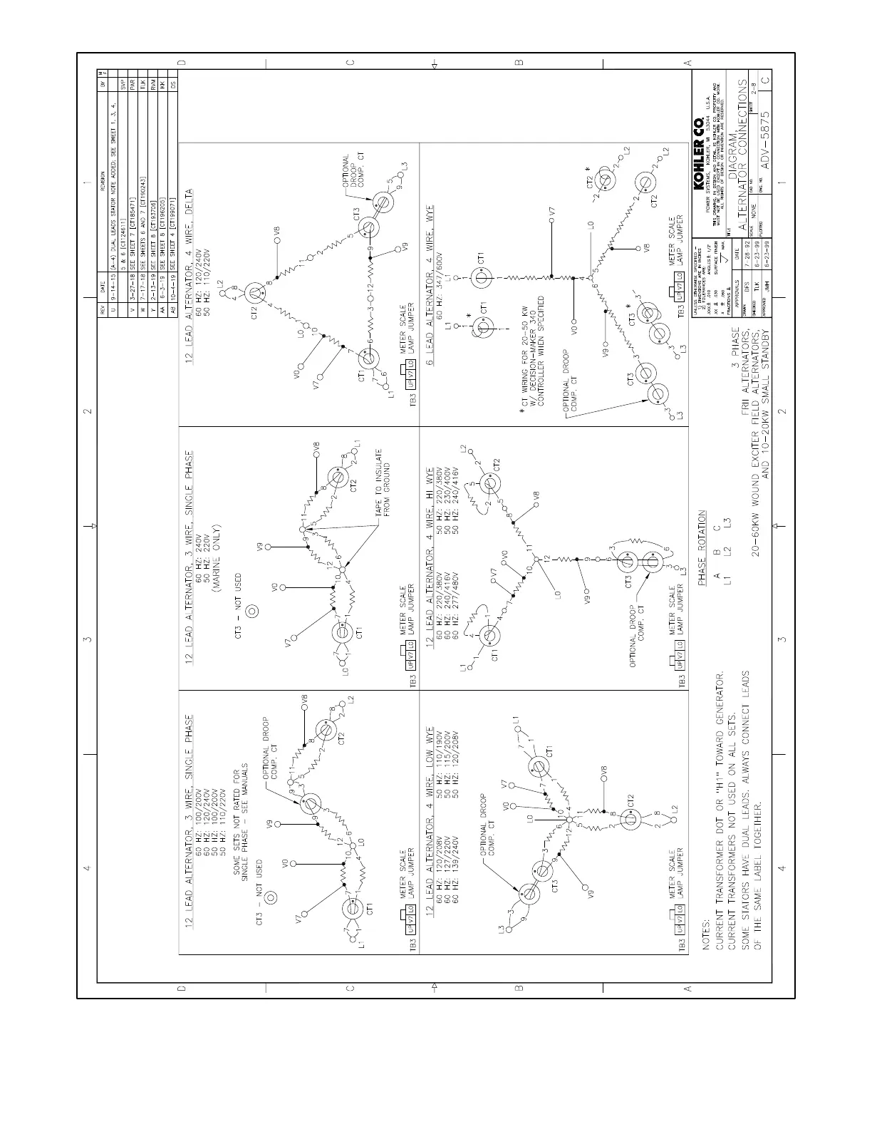 Page #127 background image