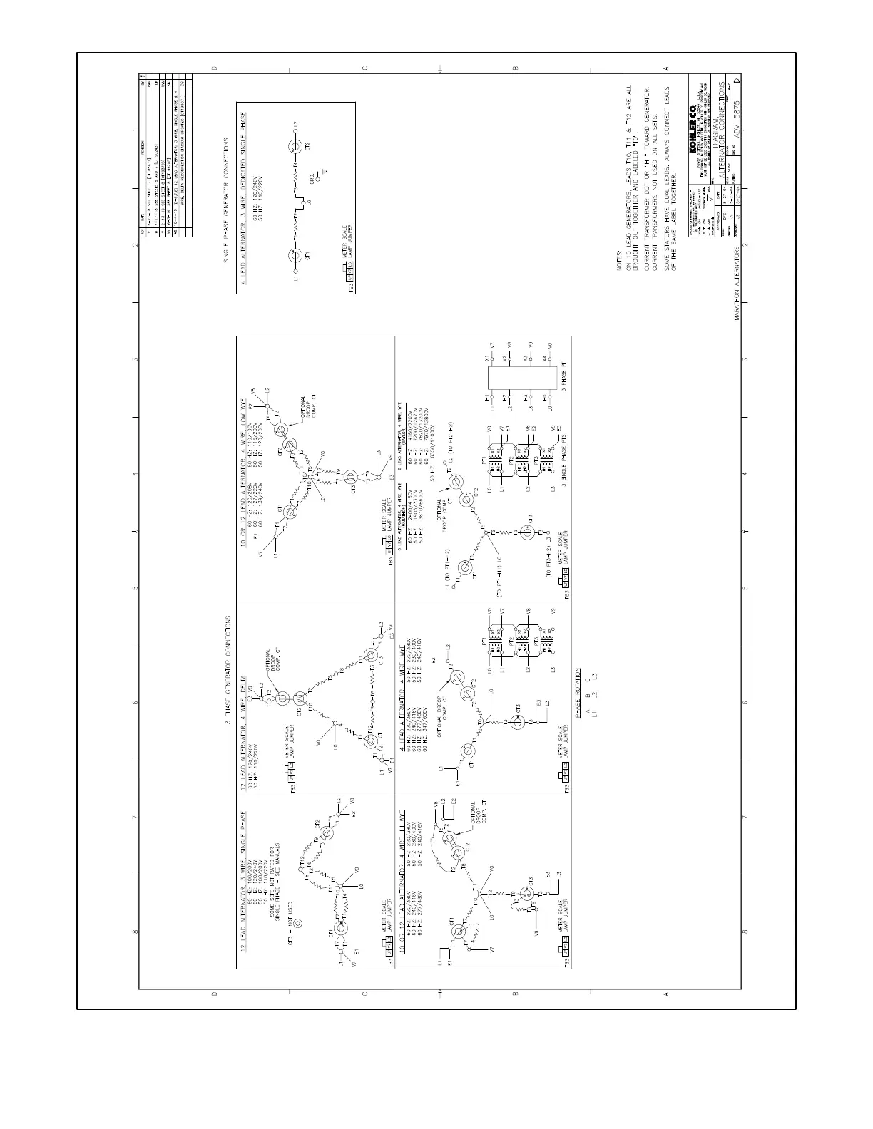 Page #129 background image