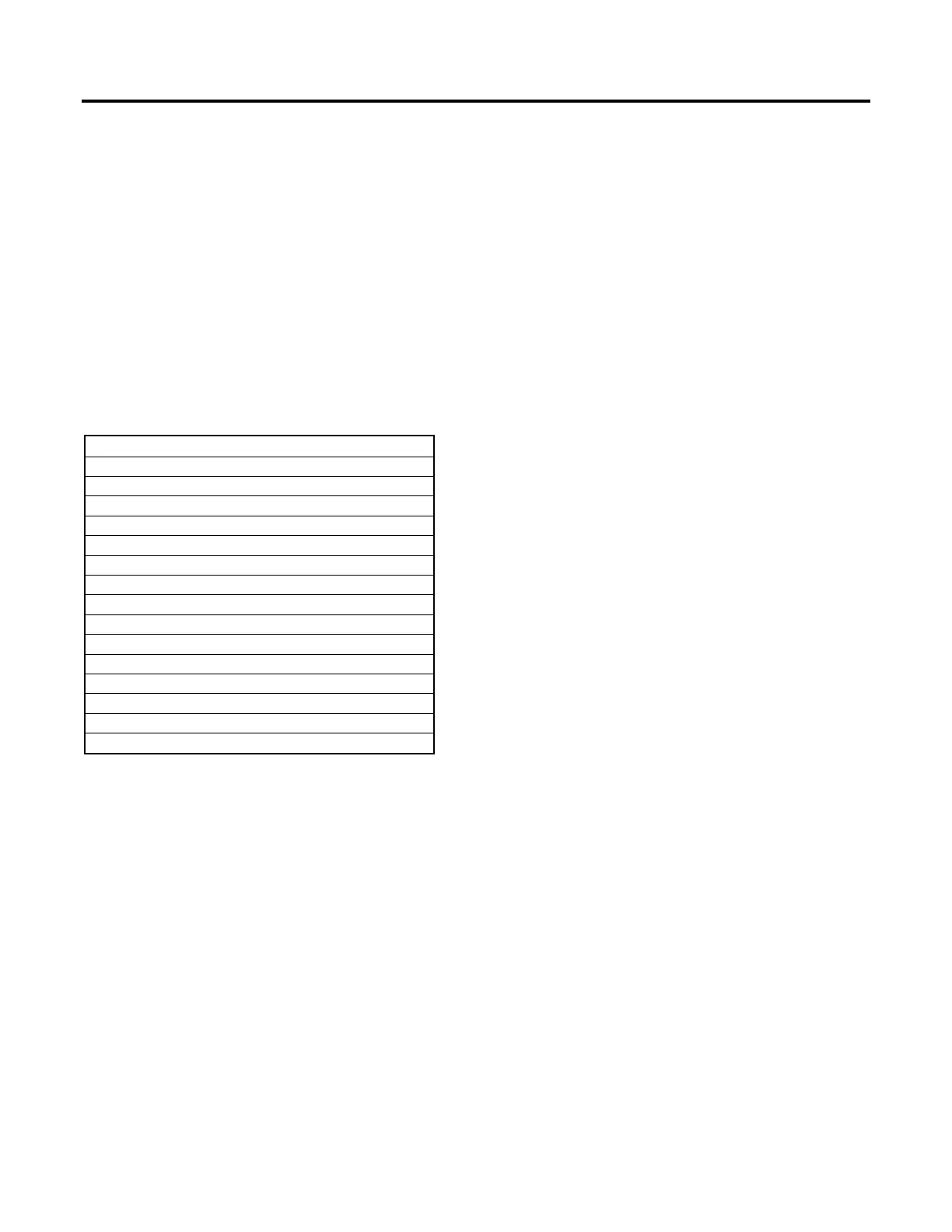 Page #131 background image