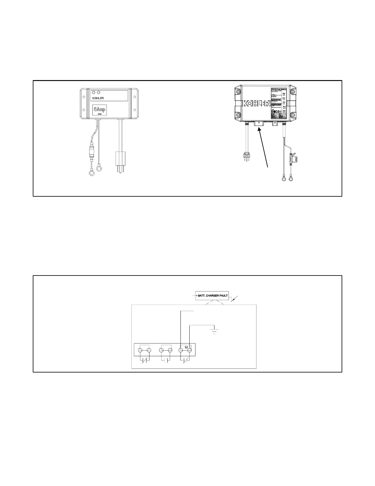 Page #132 background image