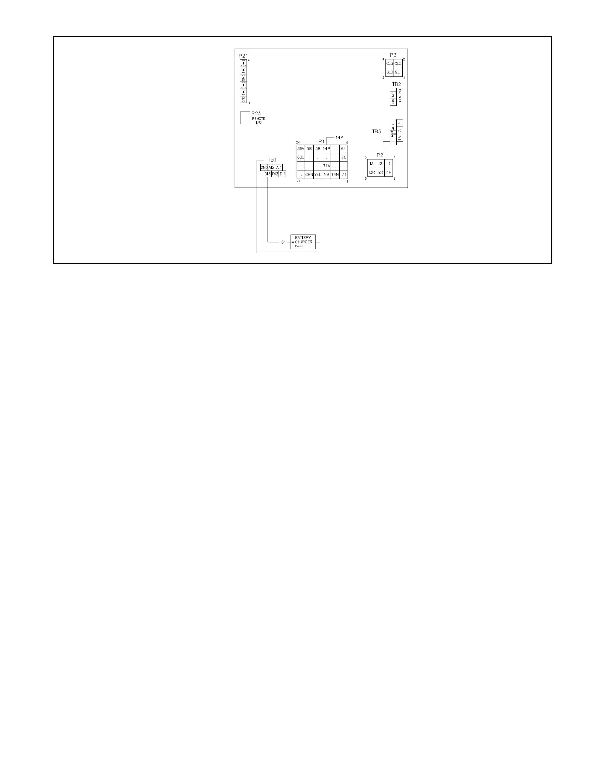 Page #133 background image