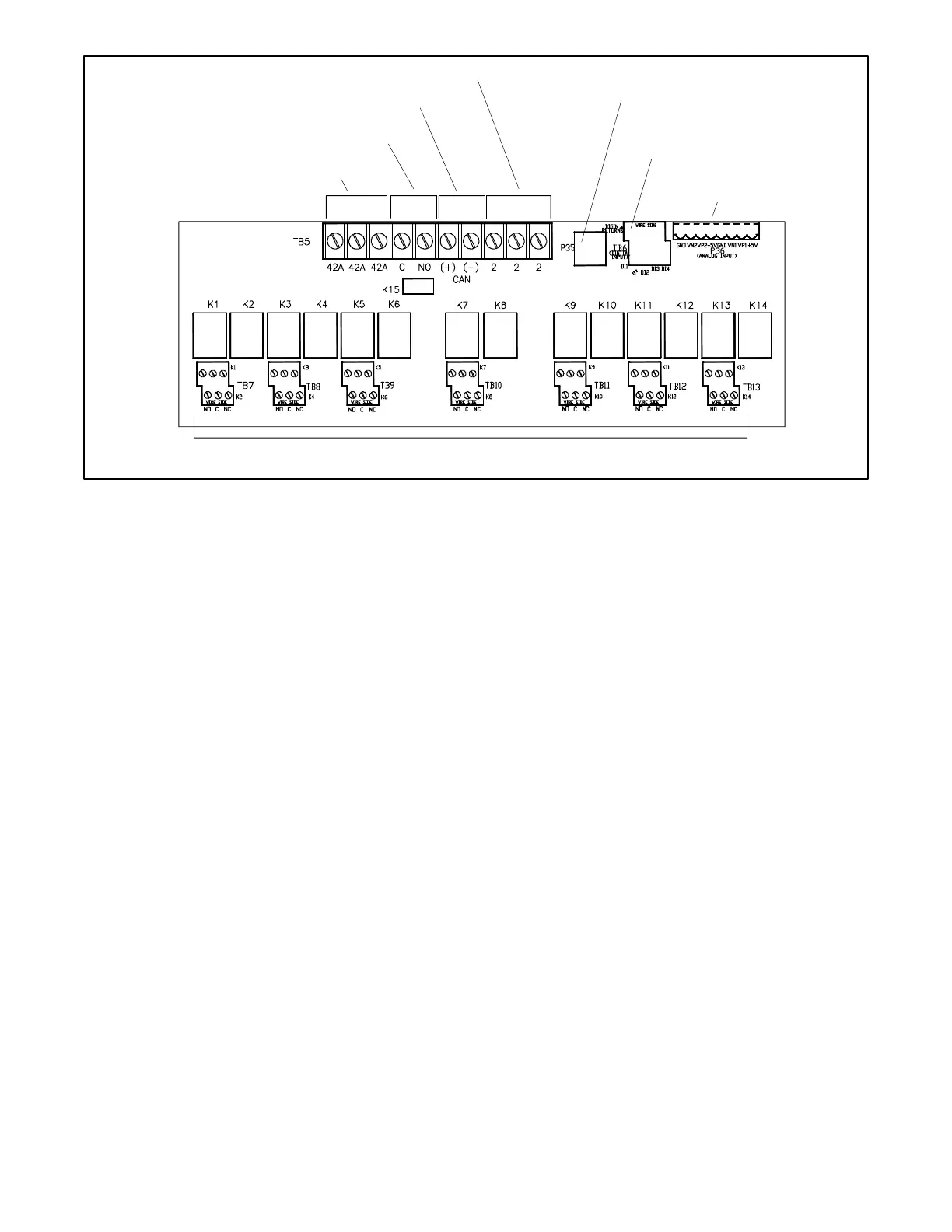 Page #136 background image