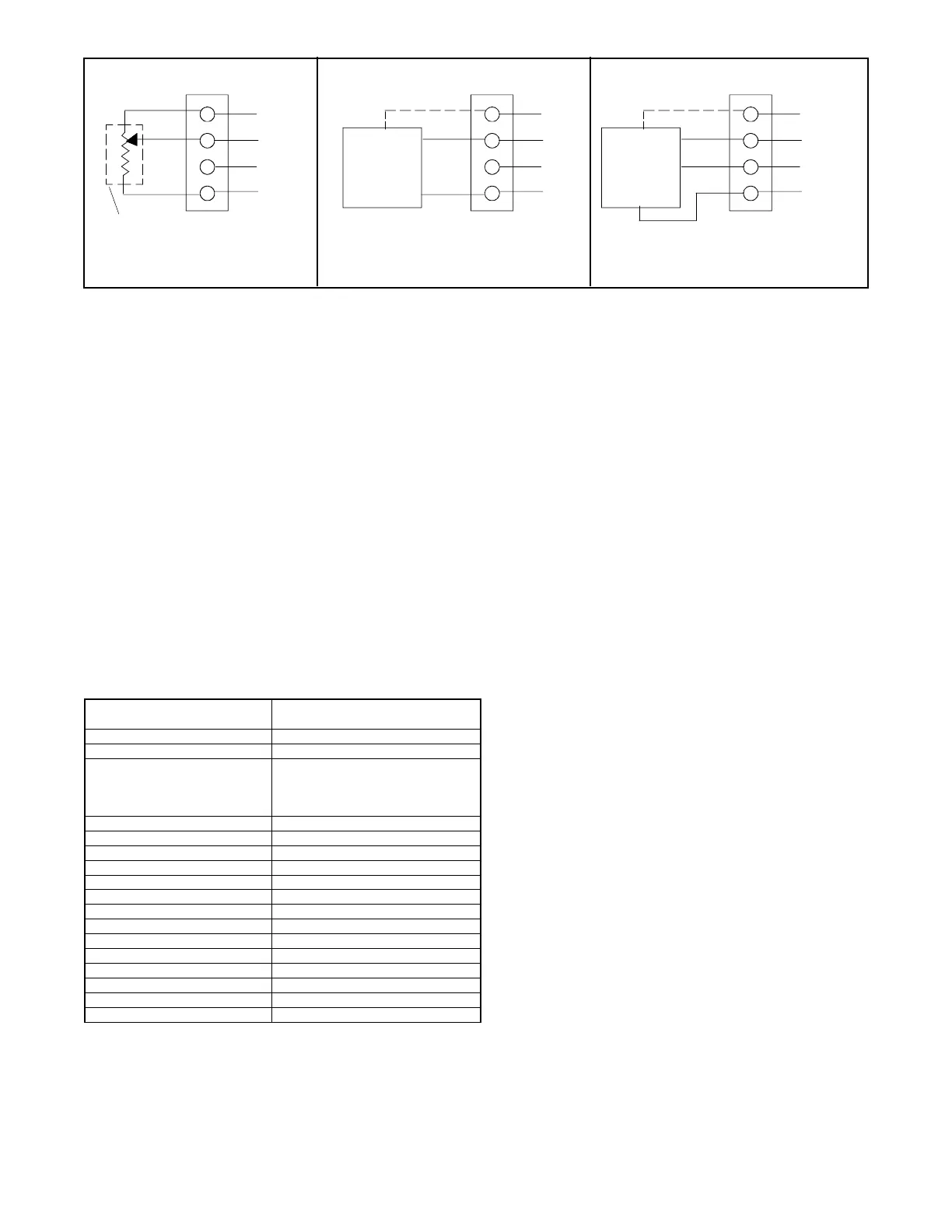 Page #138 background image