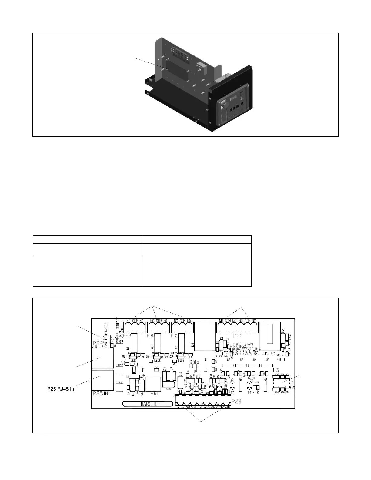 Page #140 background image