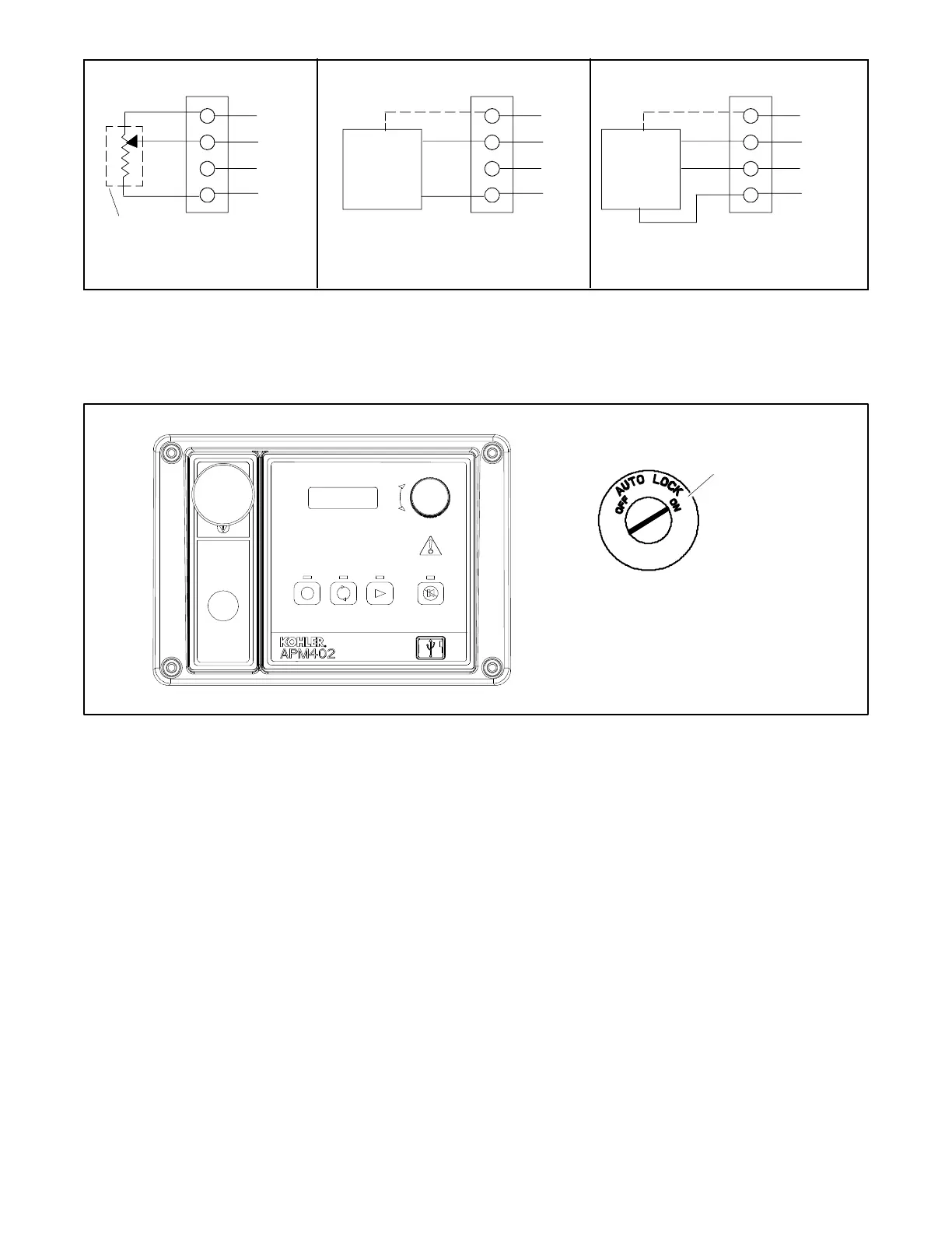 Page #141 background image