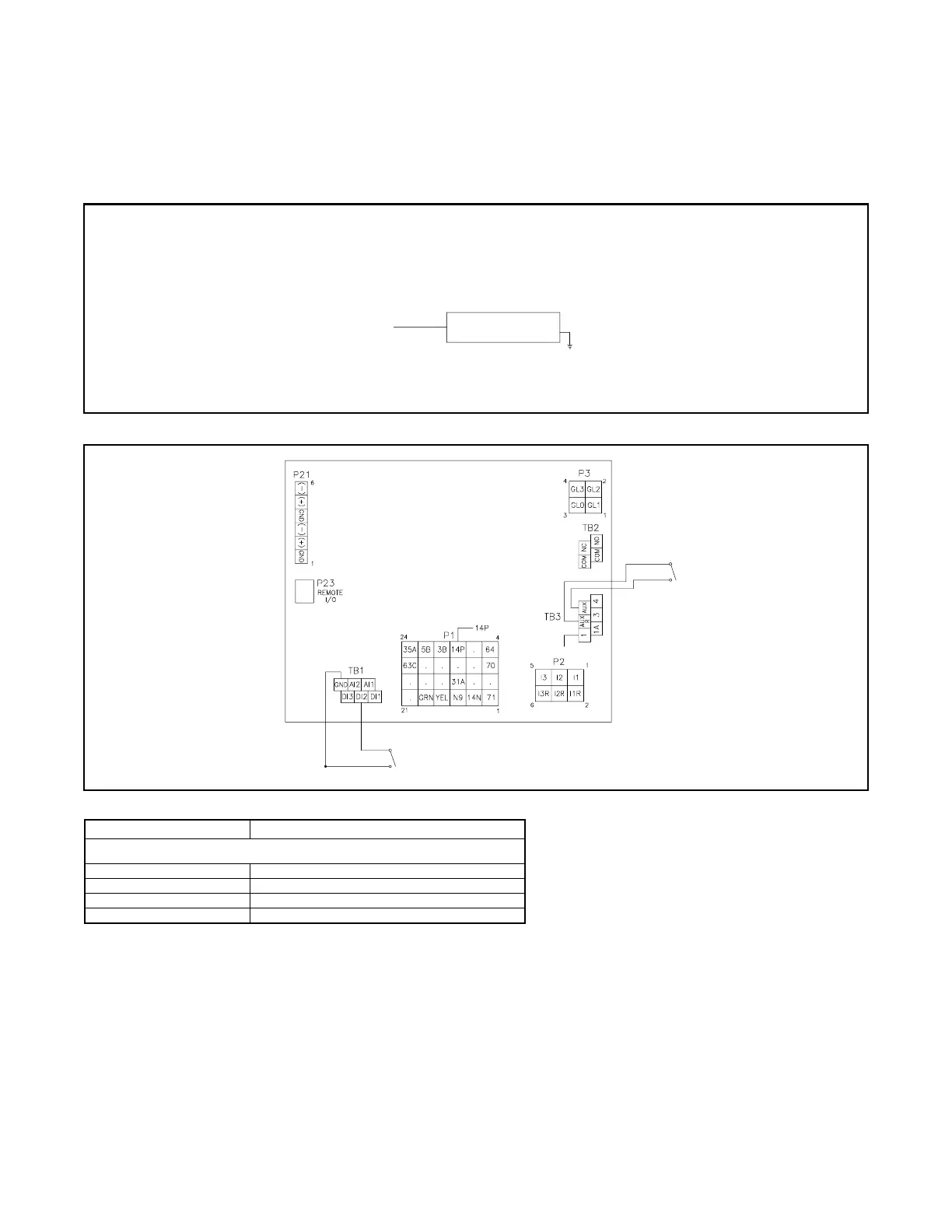 Page #142 background image