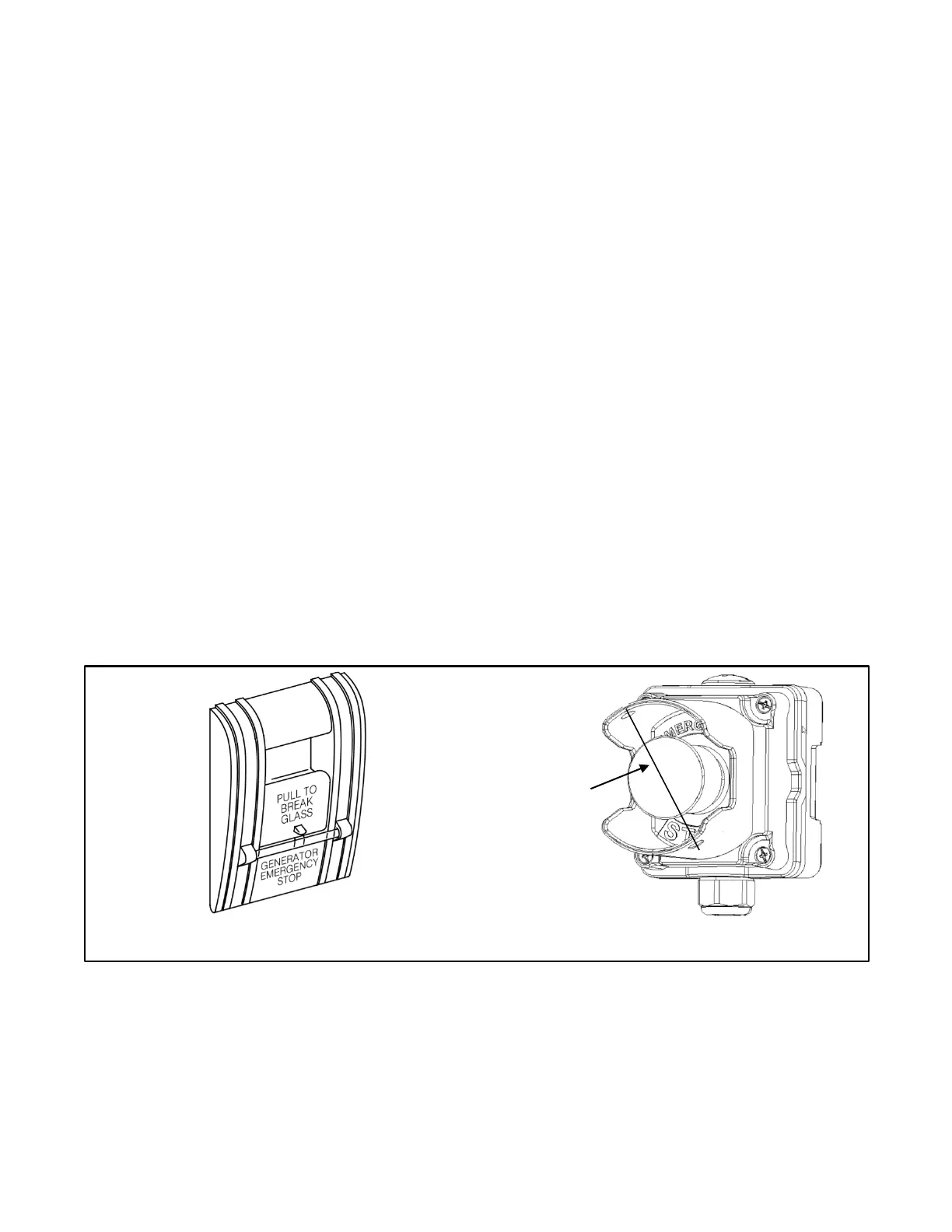 Page #145 background image