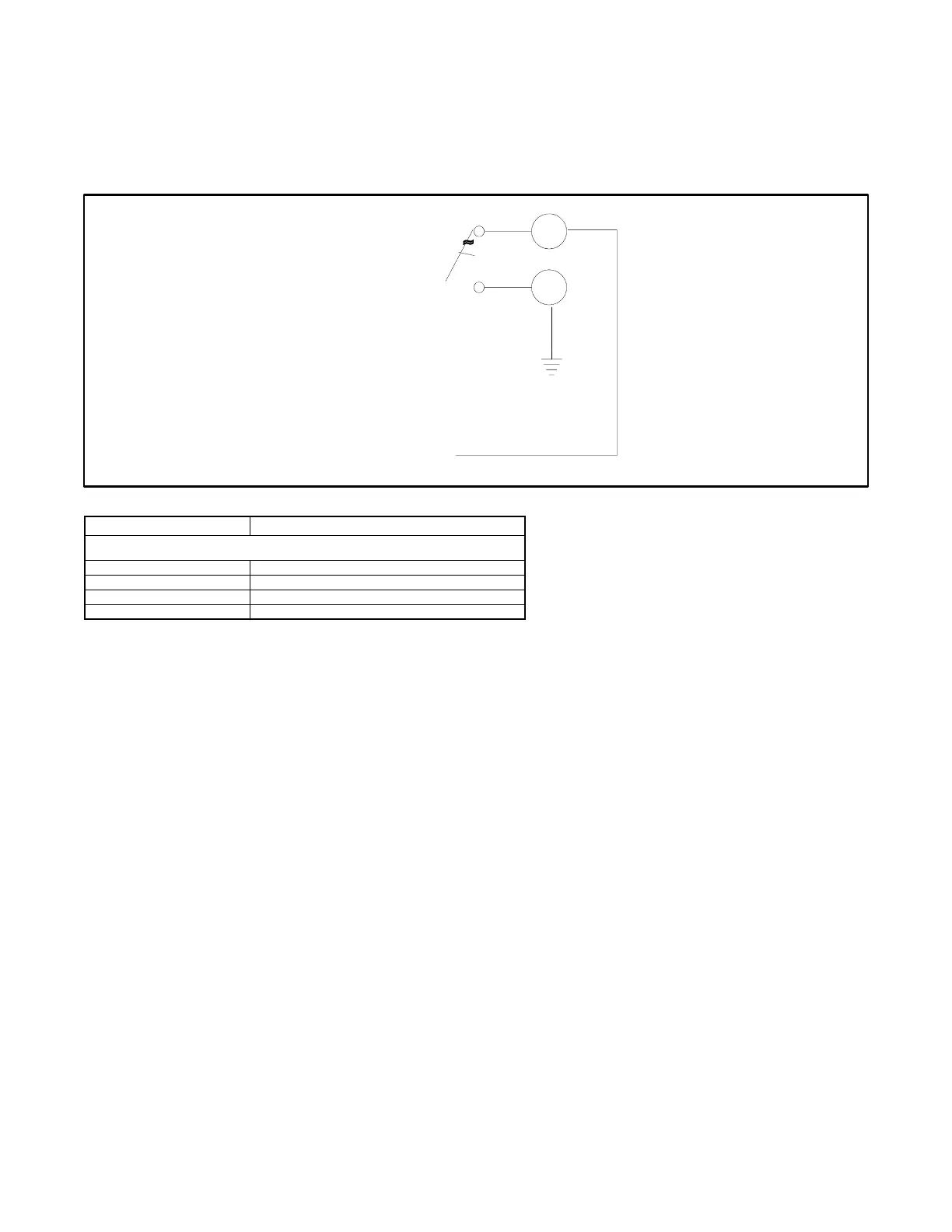 Page #146 background image