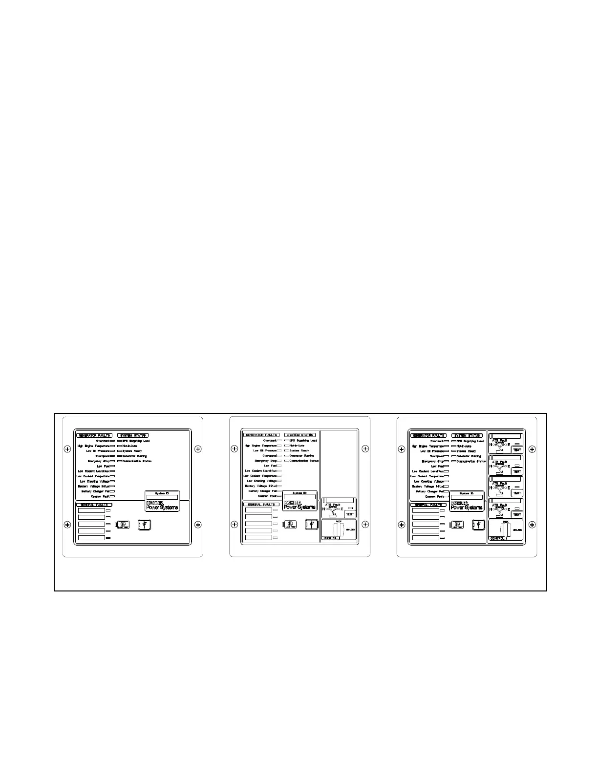 Page #147 background image