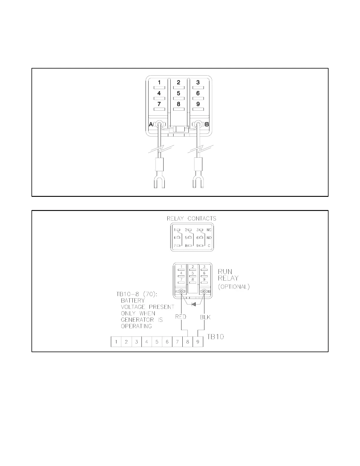 Page #149 background image