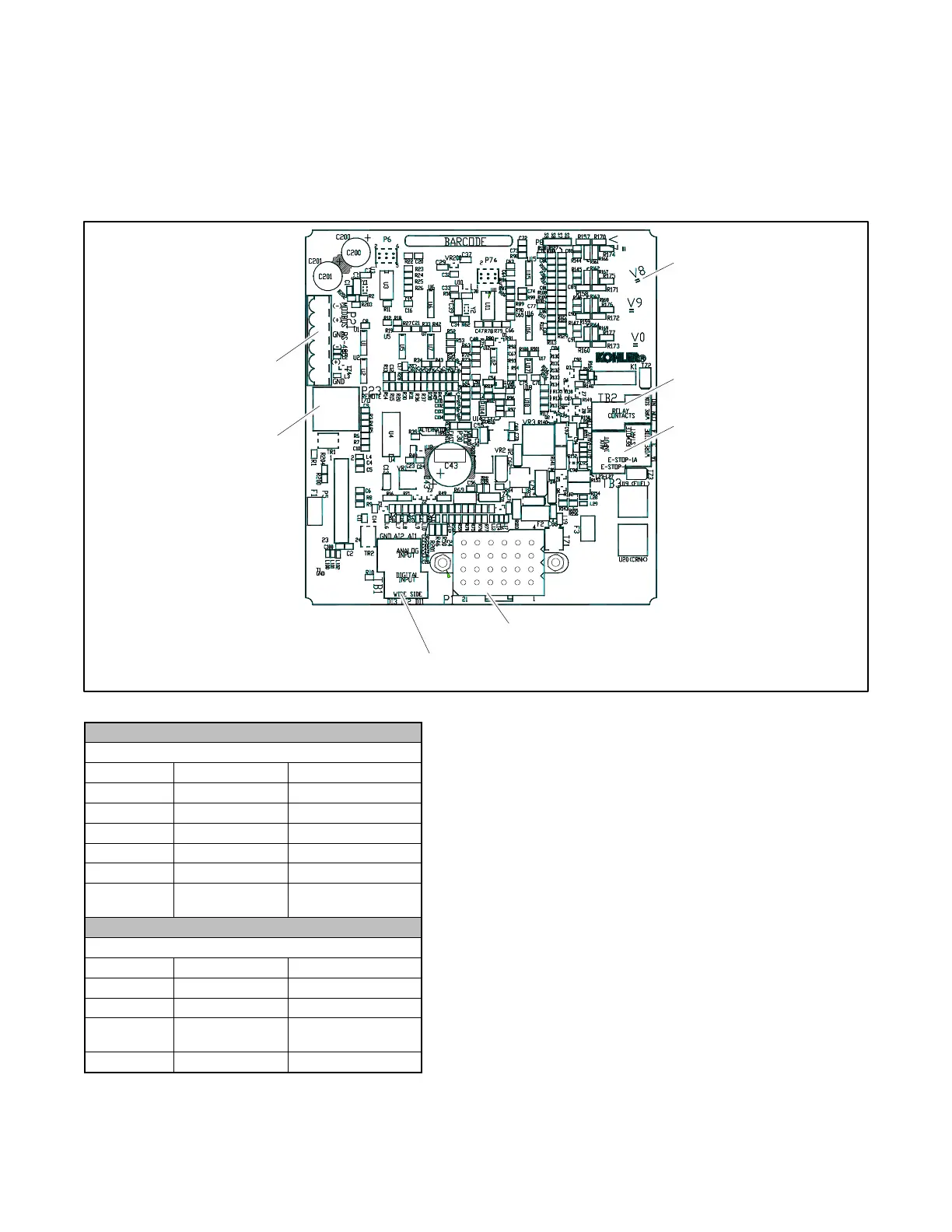 Page #151 background image