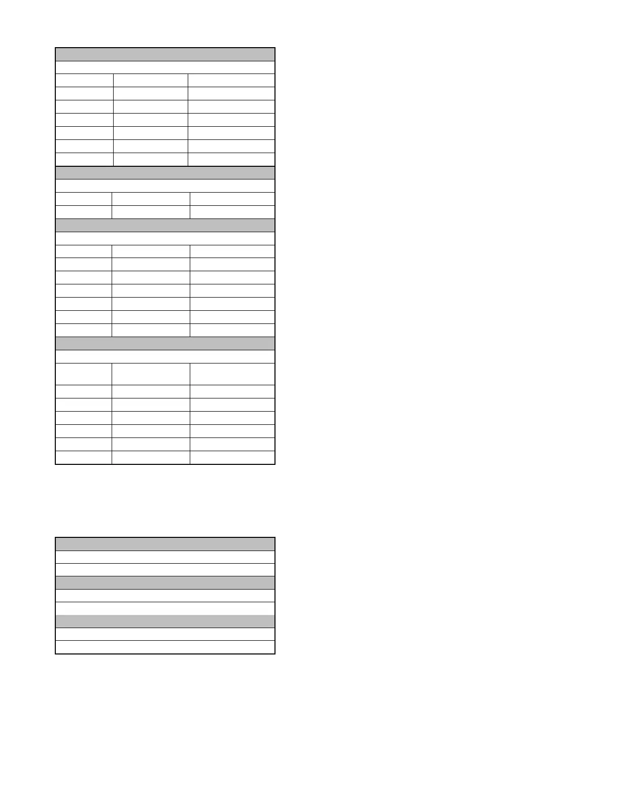 Page #152 background image
