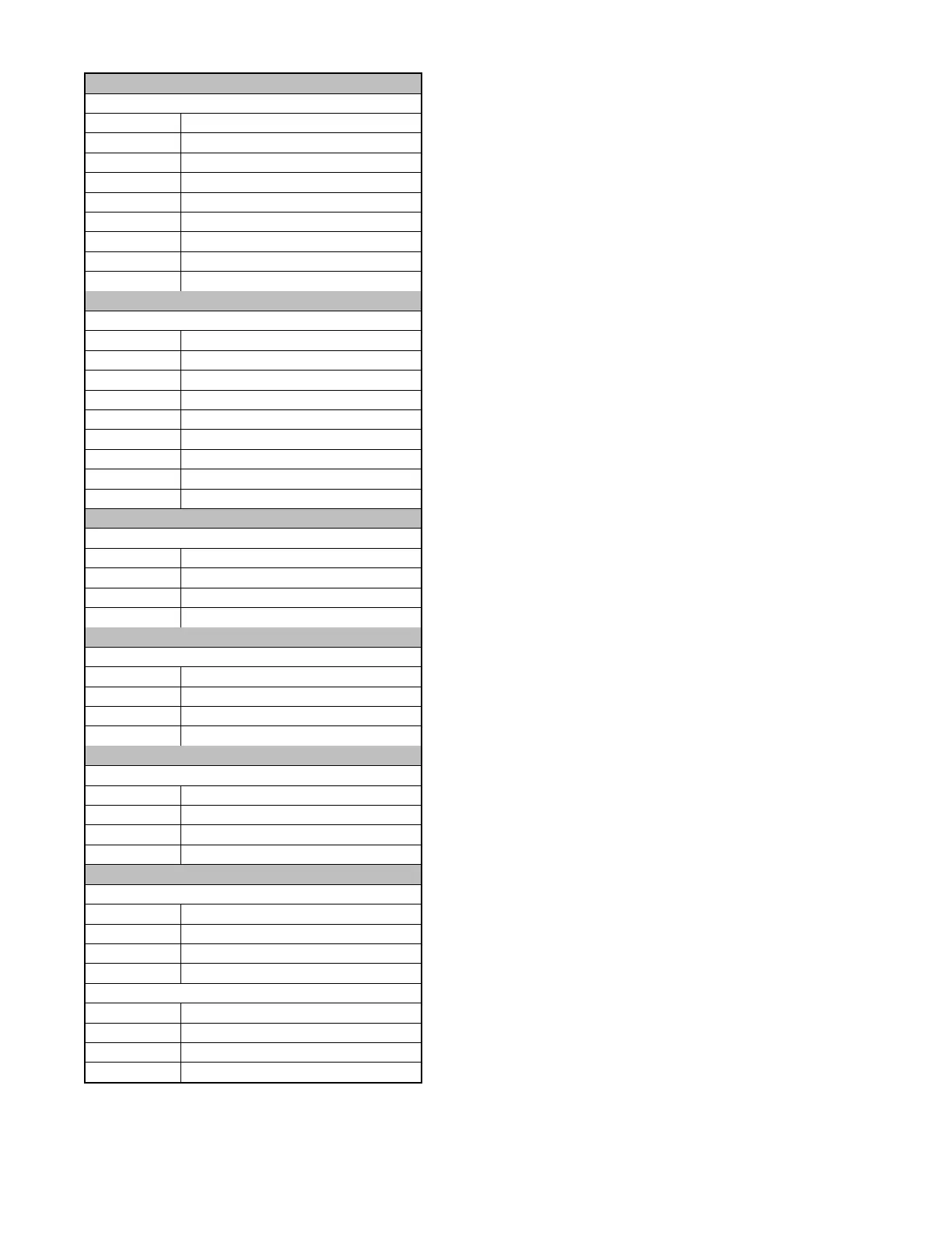 Page #153 background image