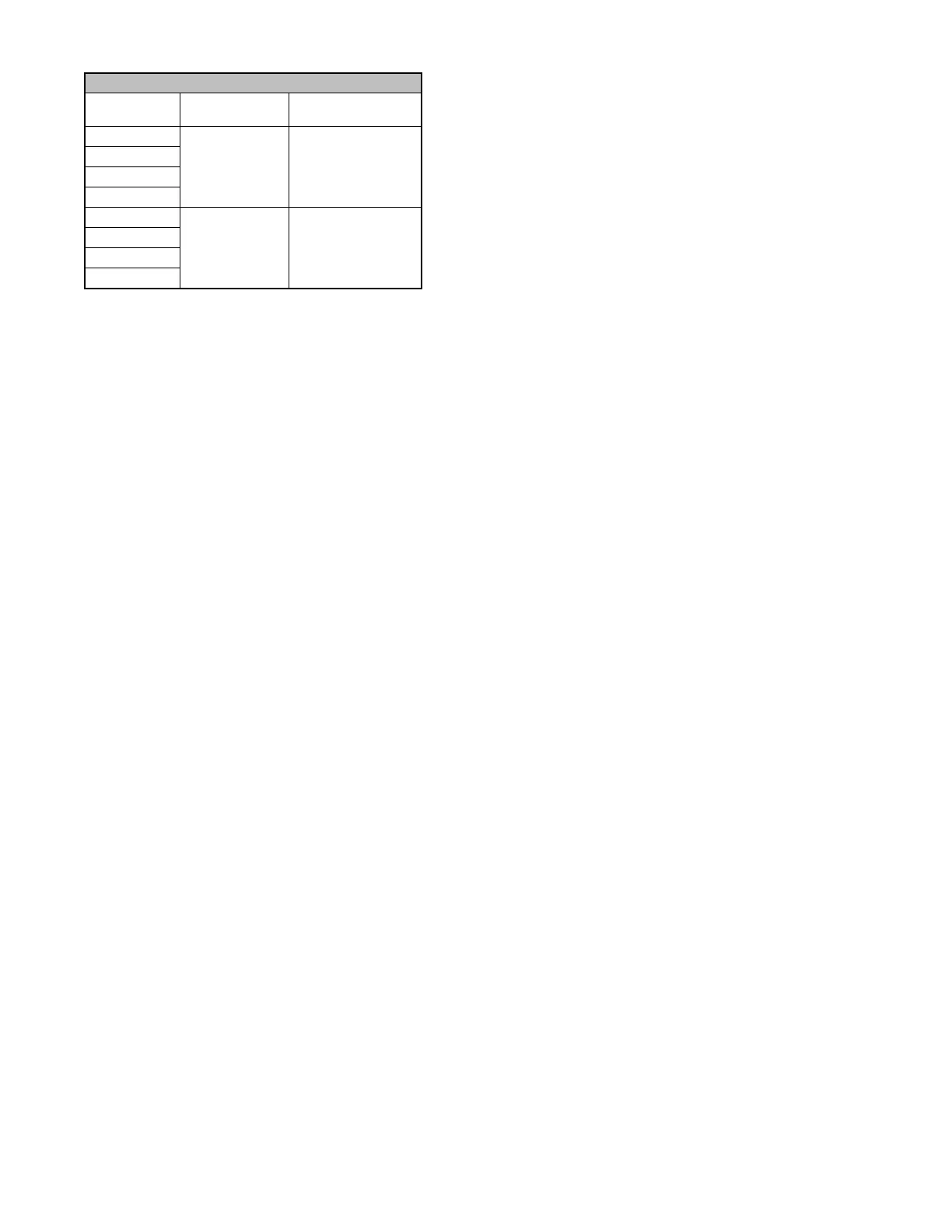 Page #154 background image