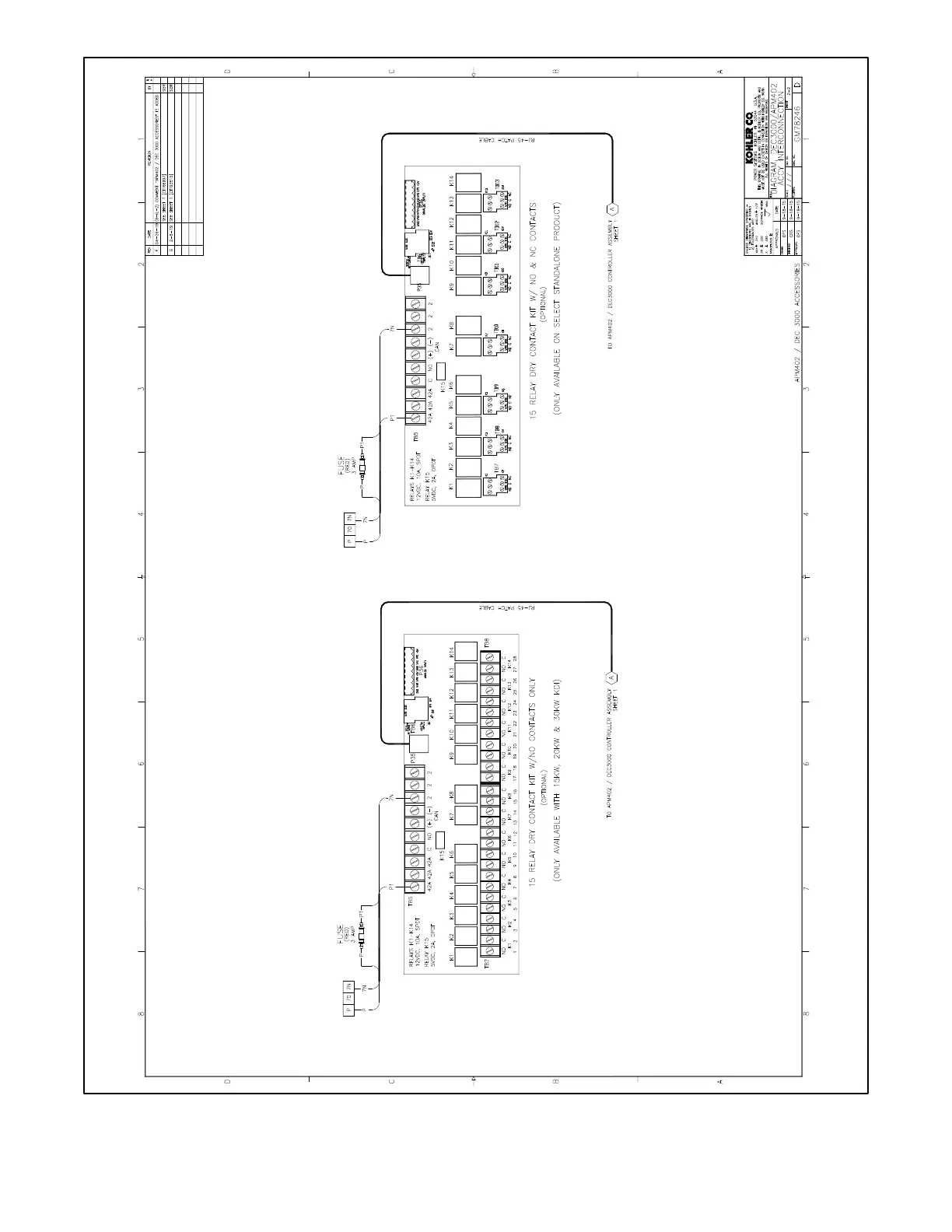 Page #156 background image