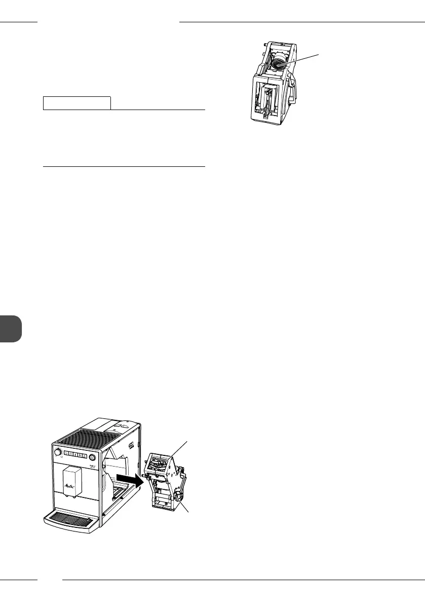 Page #270 background image