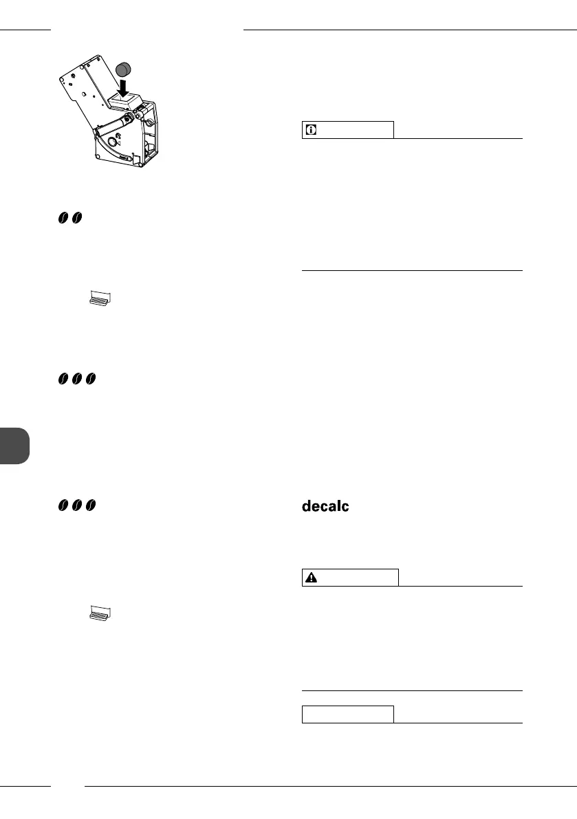 Page #272 background image