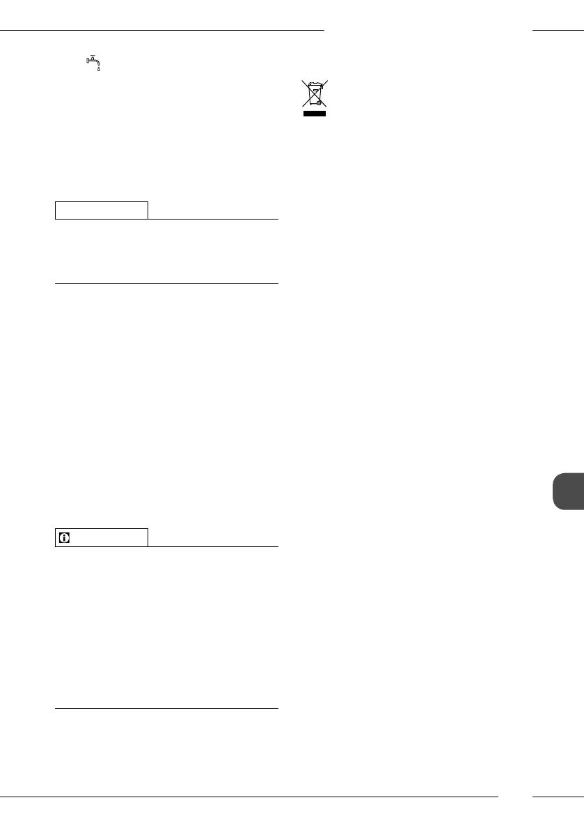 Page #303 background image