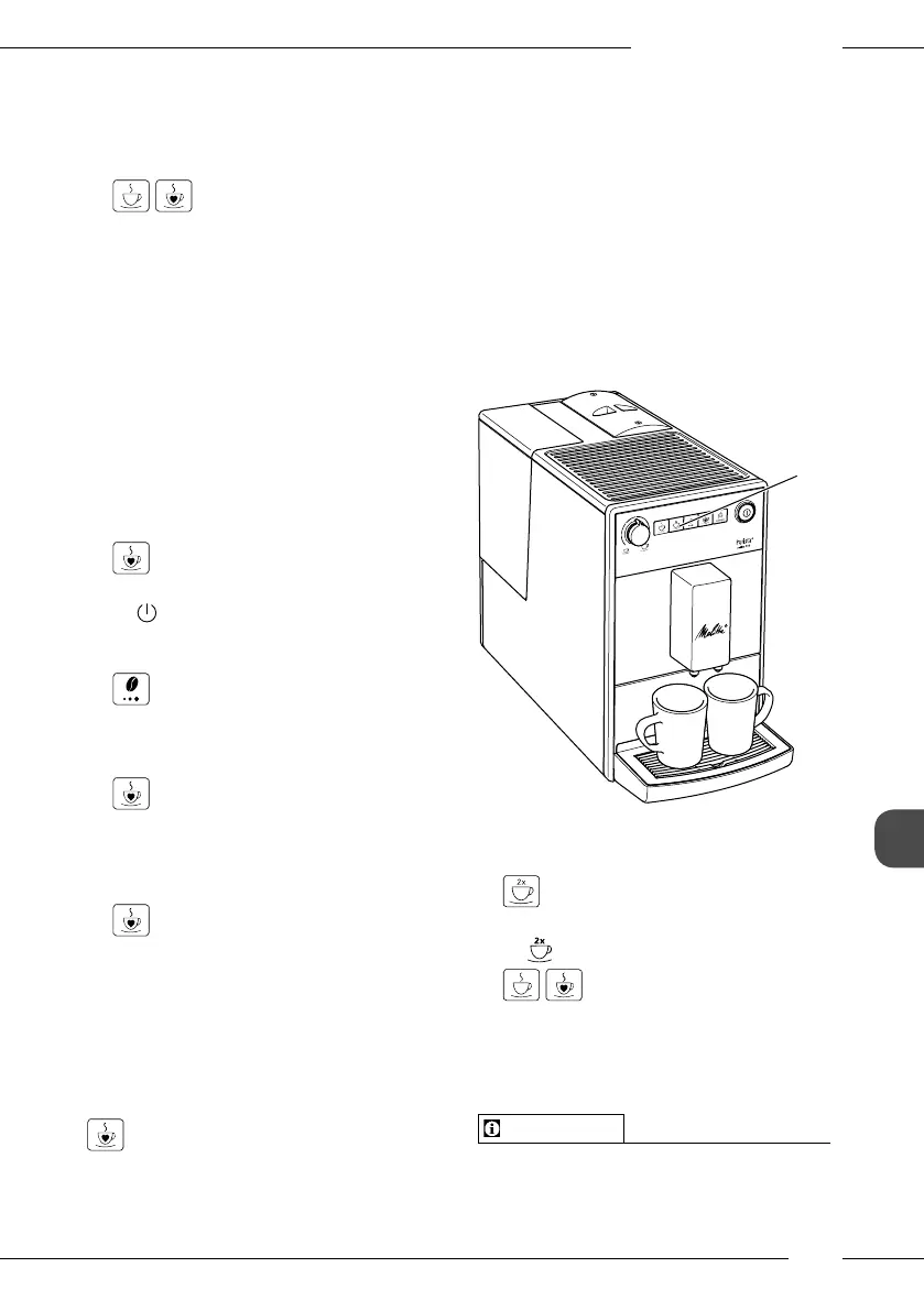 Page #317 background image