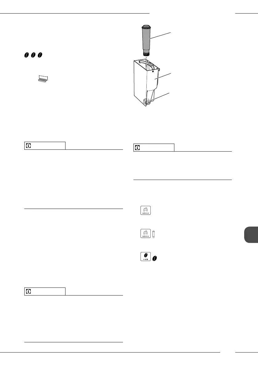 Page #325 background image