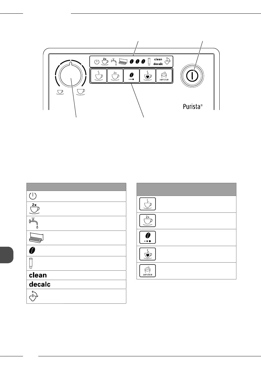 Page #334 background image
