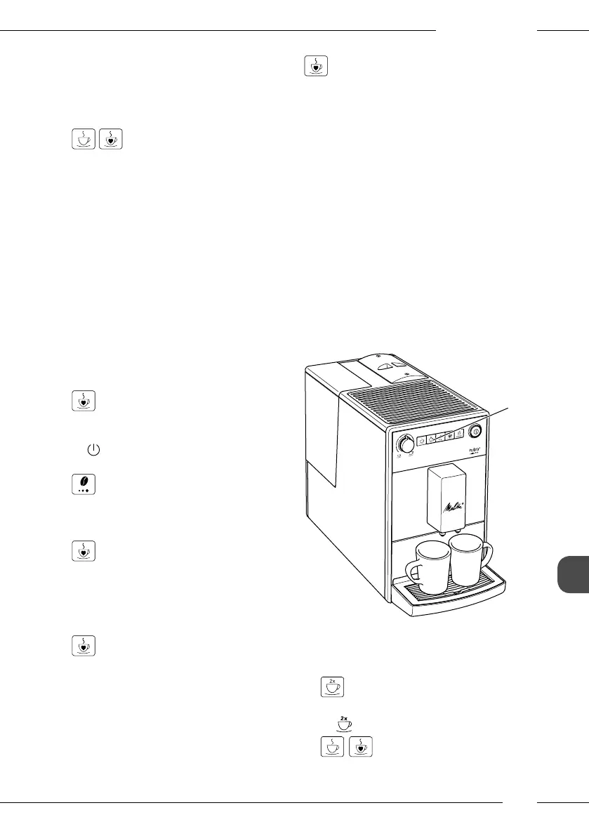 Page #341 background image