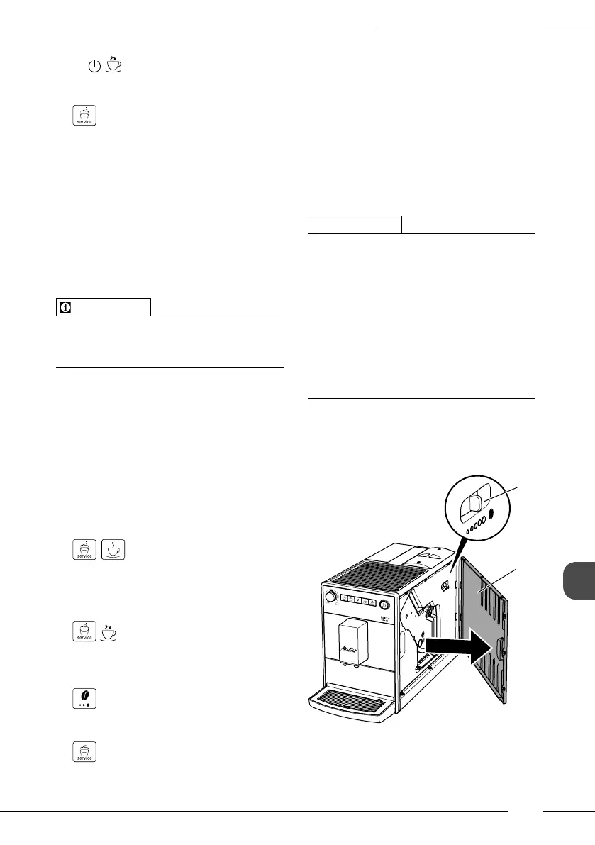 Page #345 background image