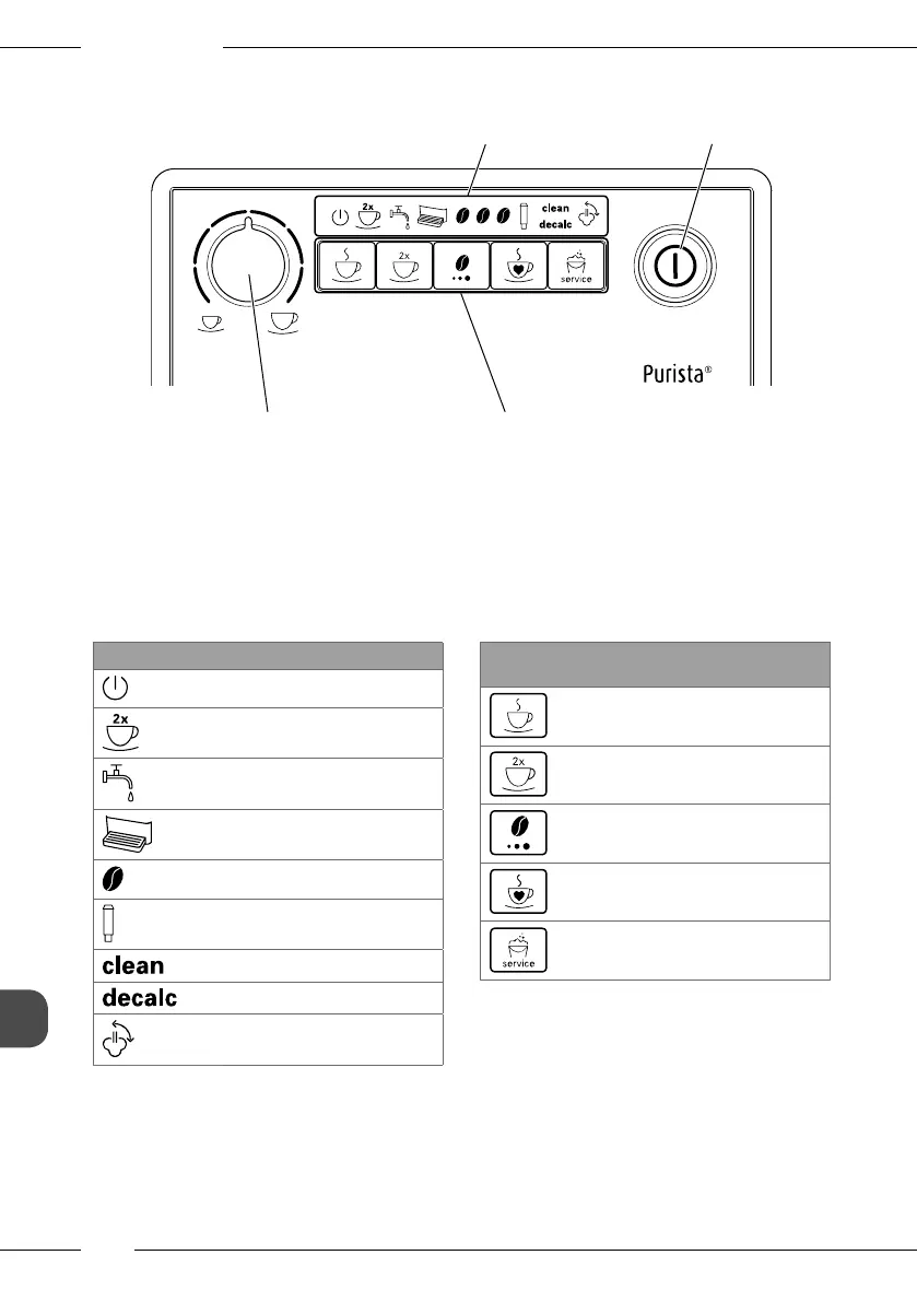 Page #382 background image