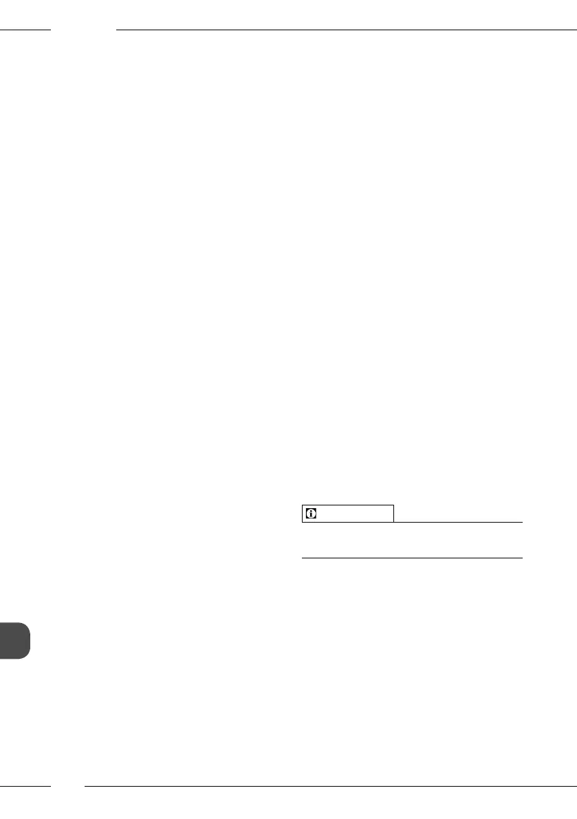 Page #384 background image