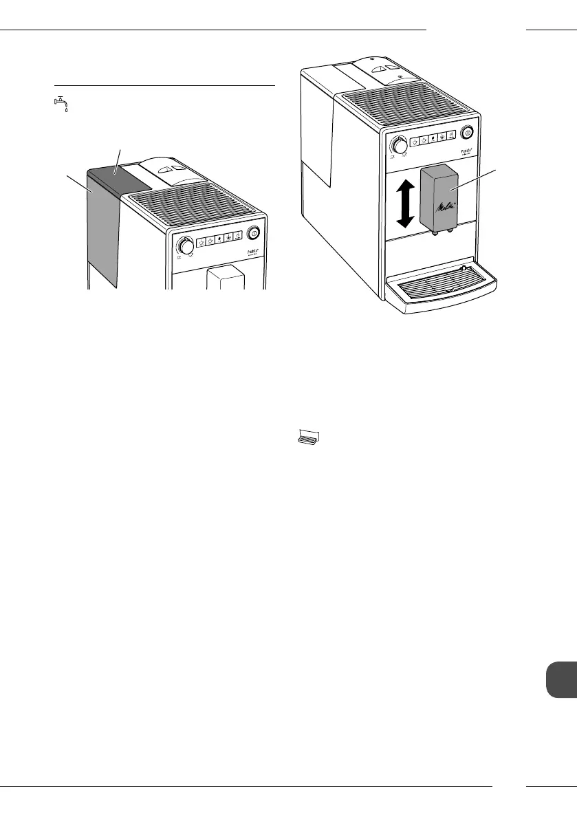 Page #411 background image