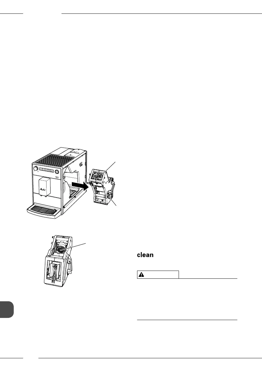 Page #418 background image