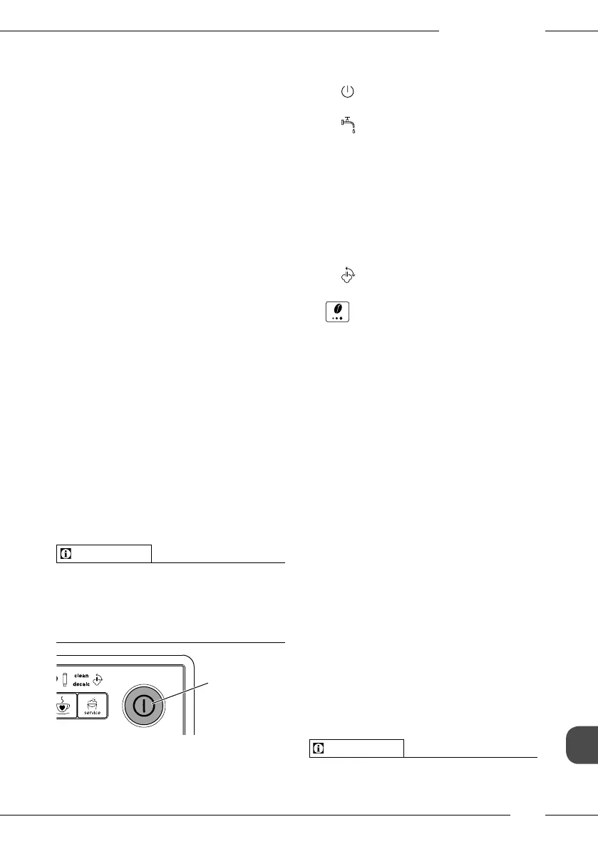 Page #433 background image