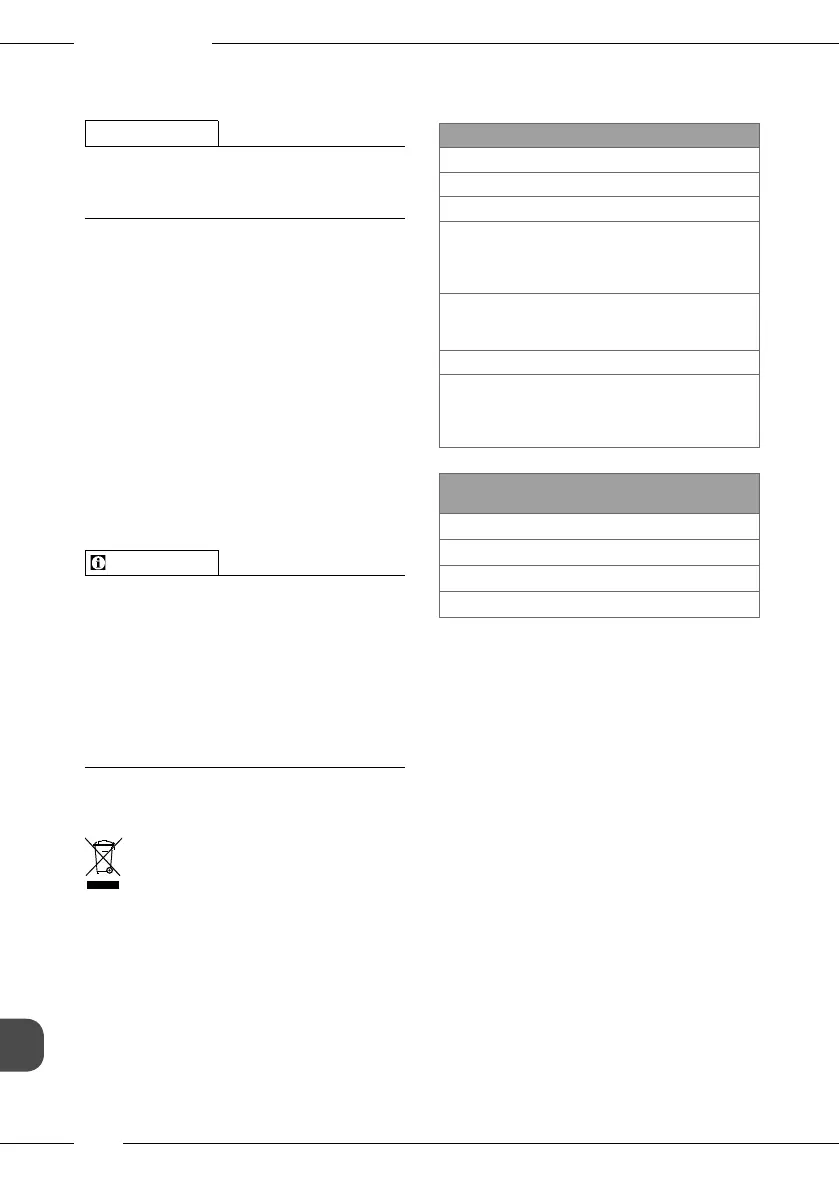 Page #448 background image