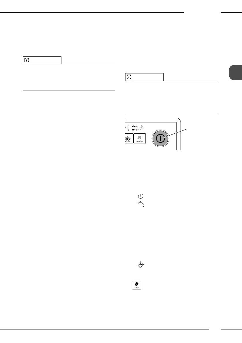 Page #85 background image