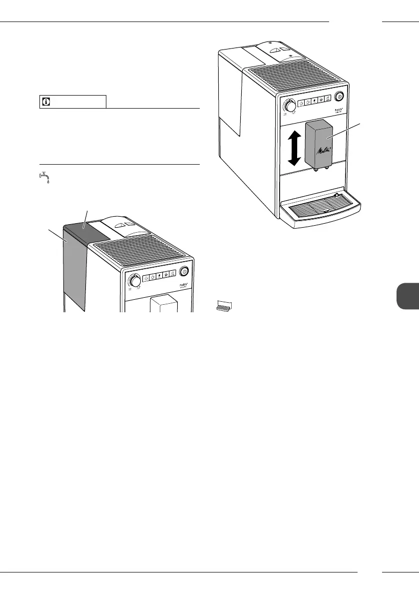 Page #237 background image
