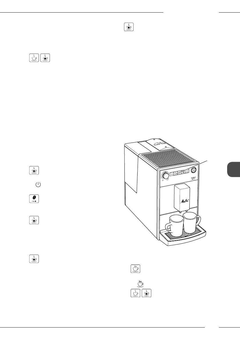 Page #239 background image