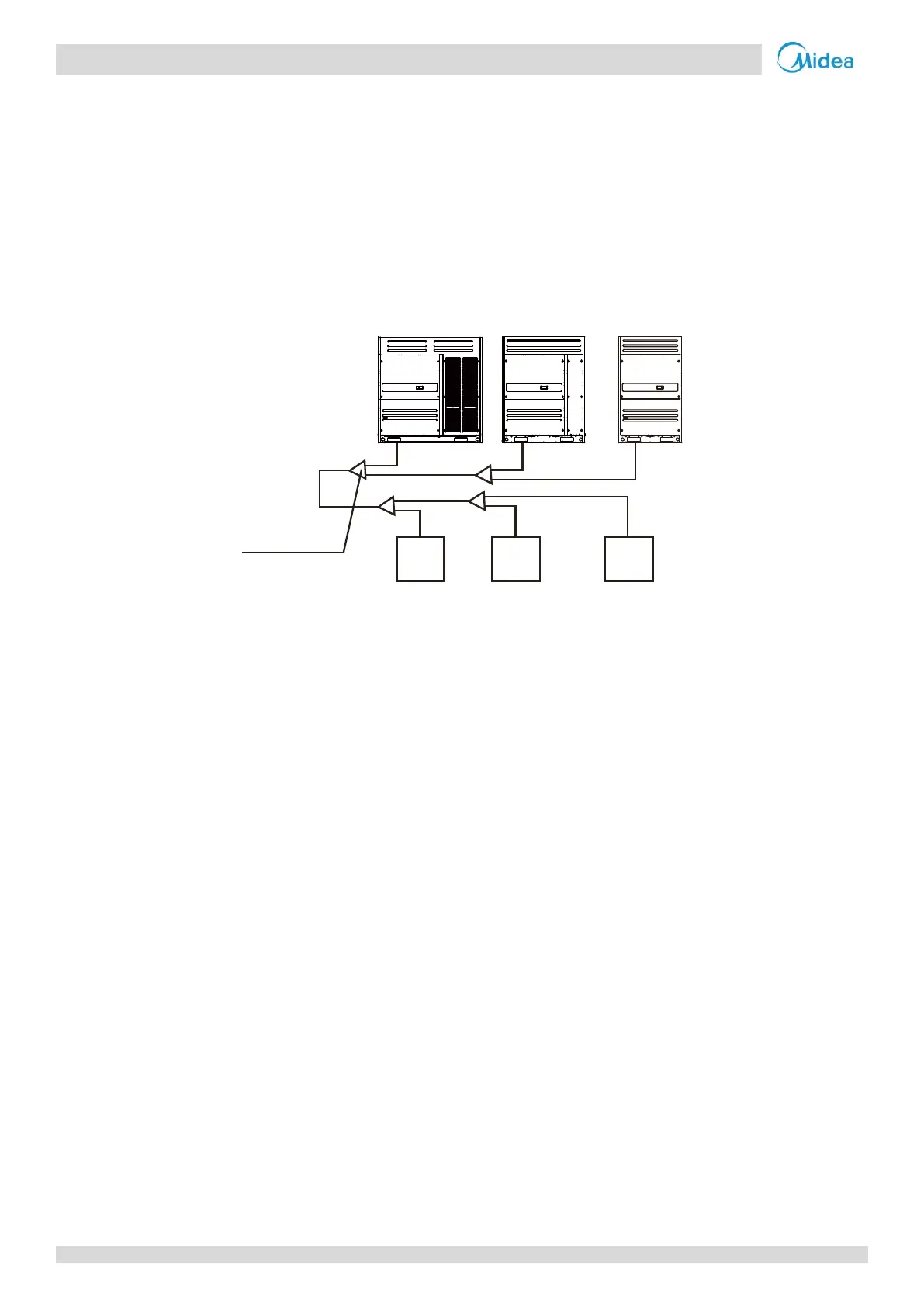Page #144 background image