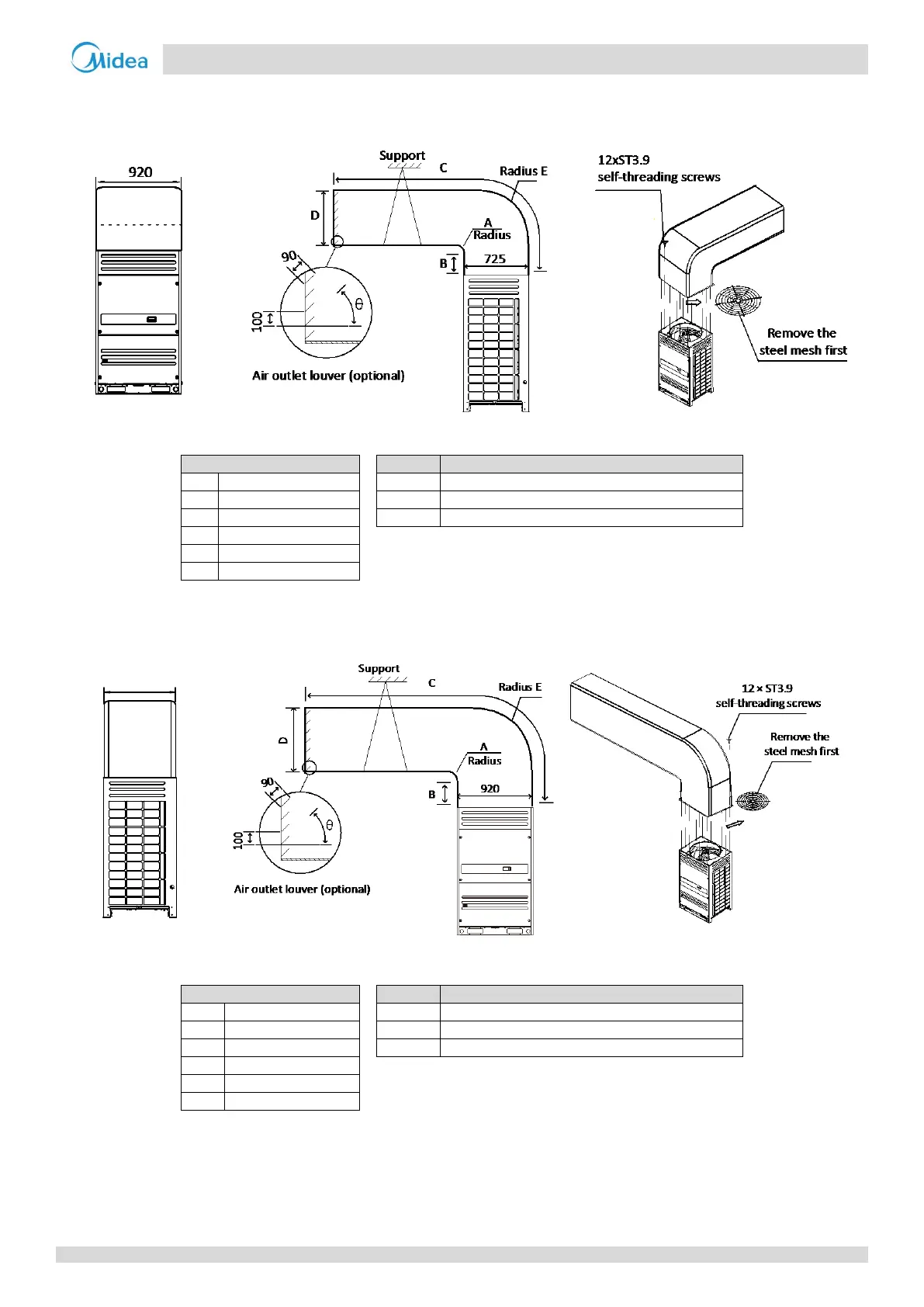 Page #147 background image