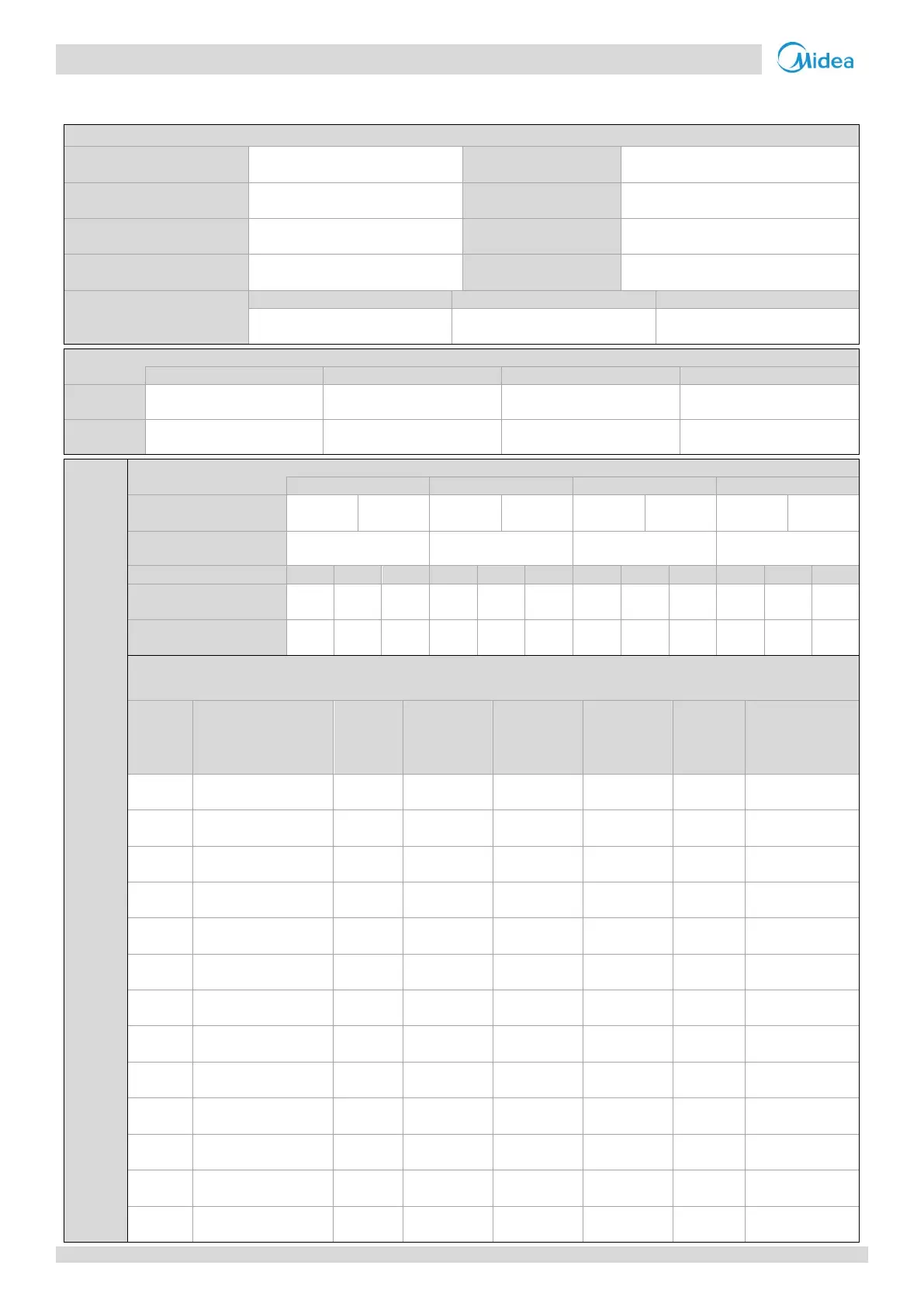 Page #188 background image