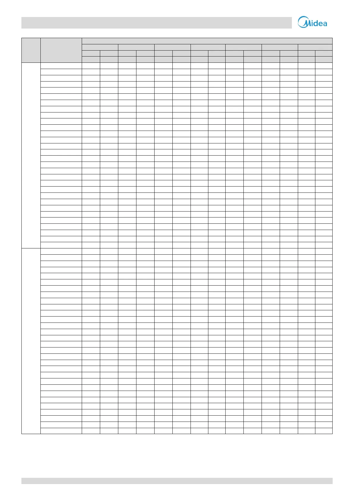 Page #129 background image