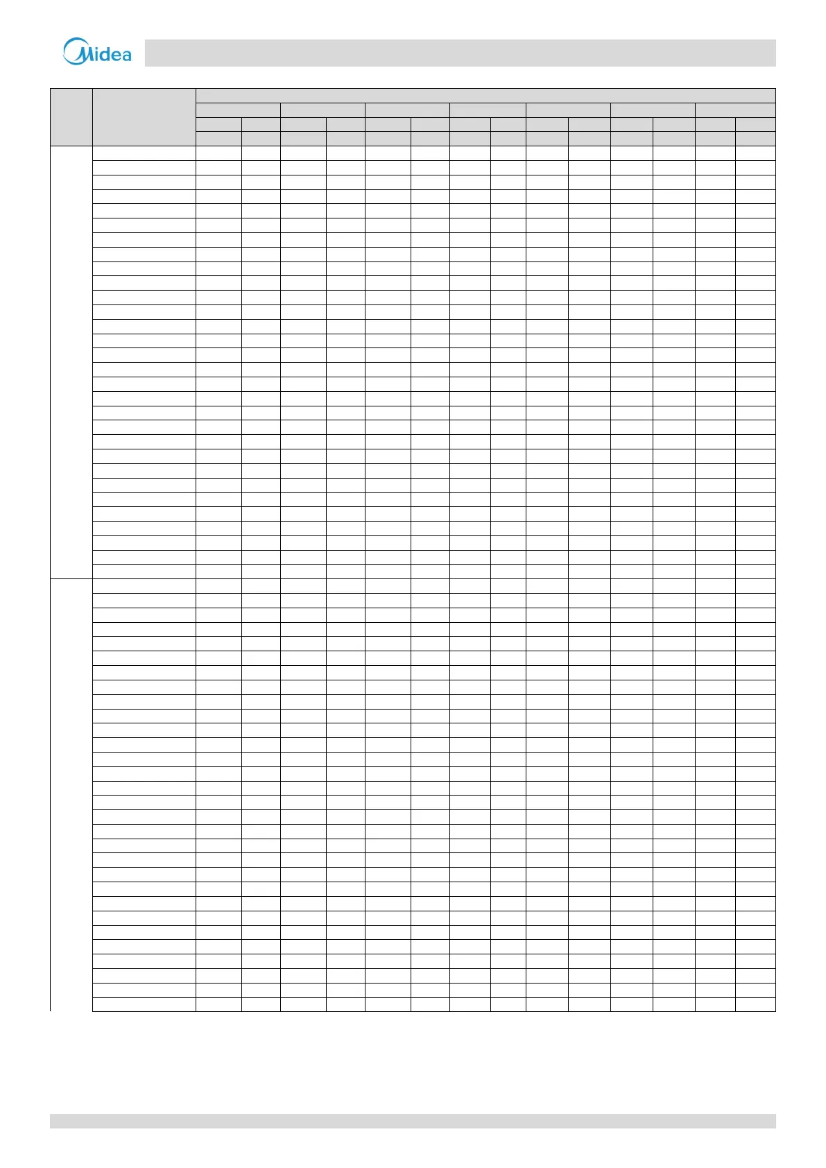 Page #130 background image
