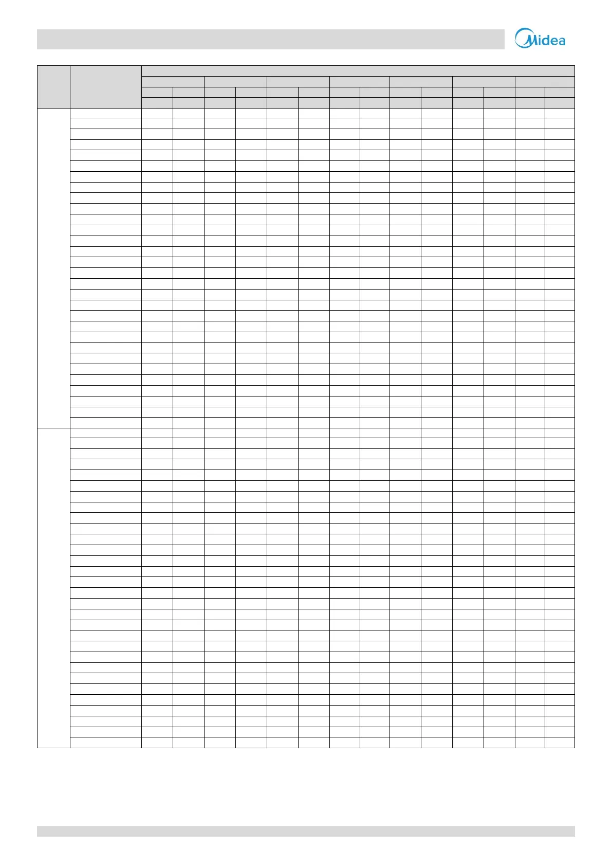 Page #131 background image