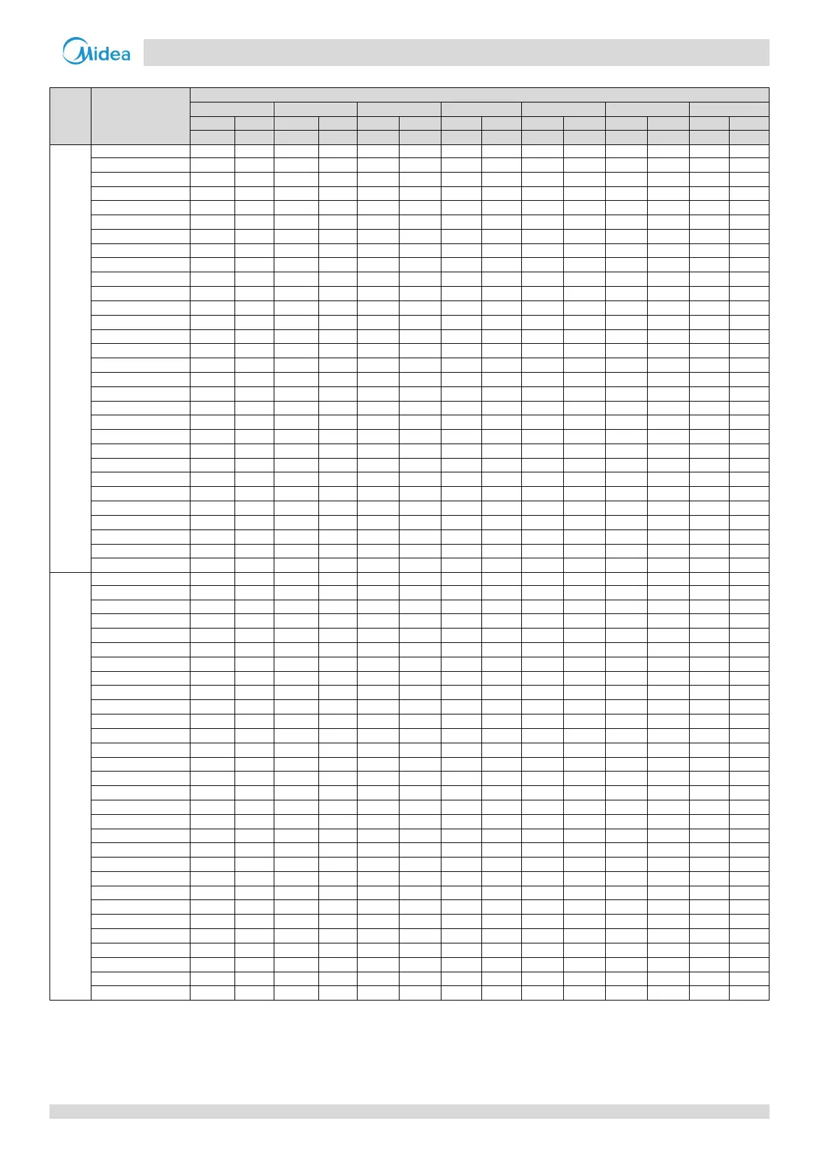 Page #132 background image