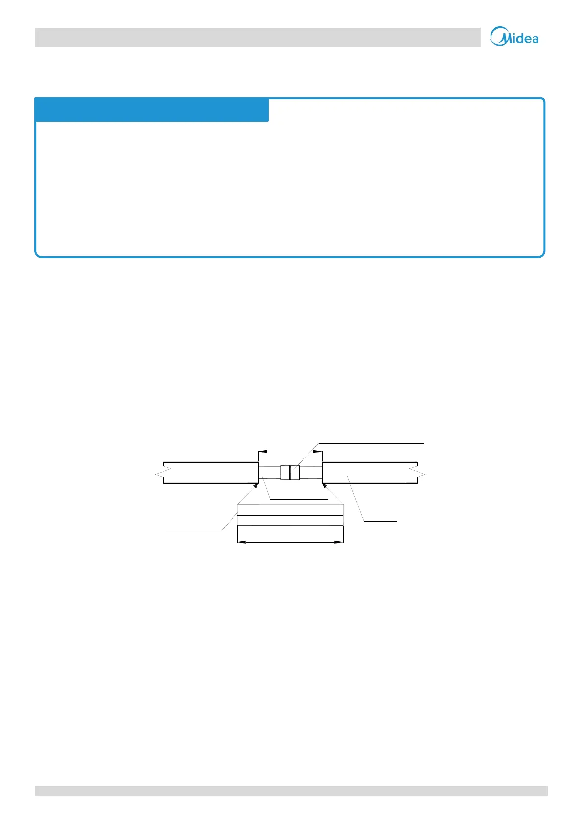Page #178 background image