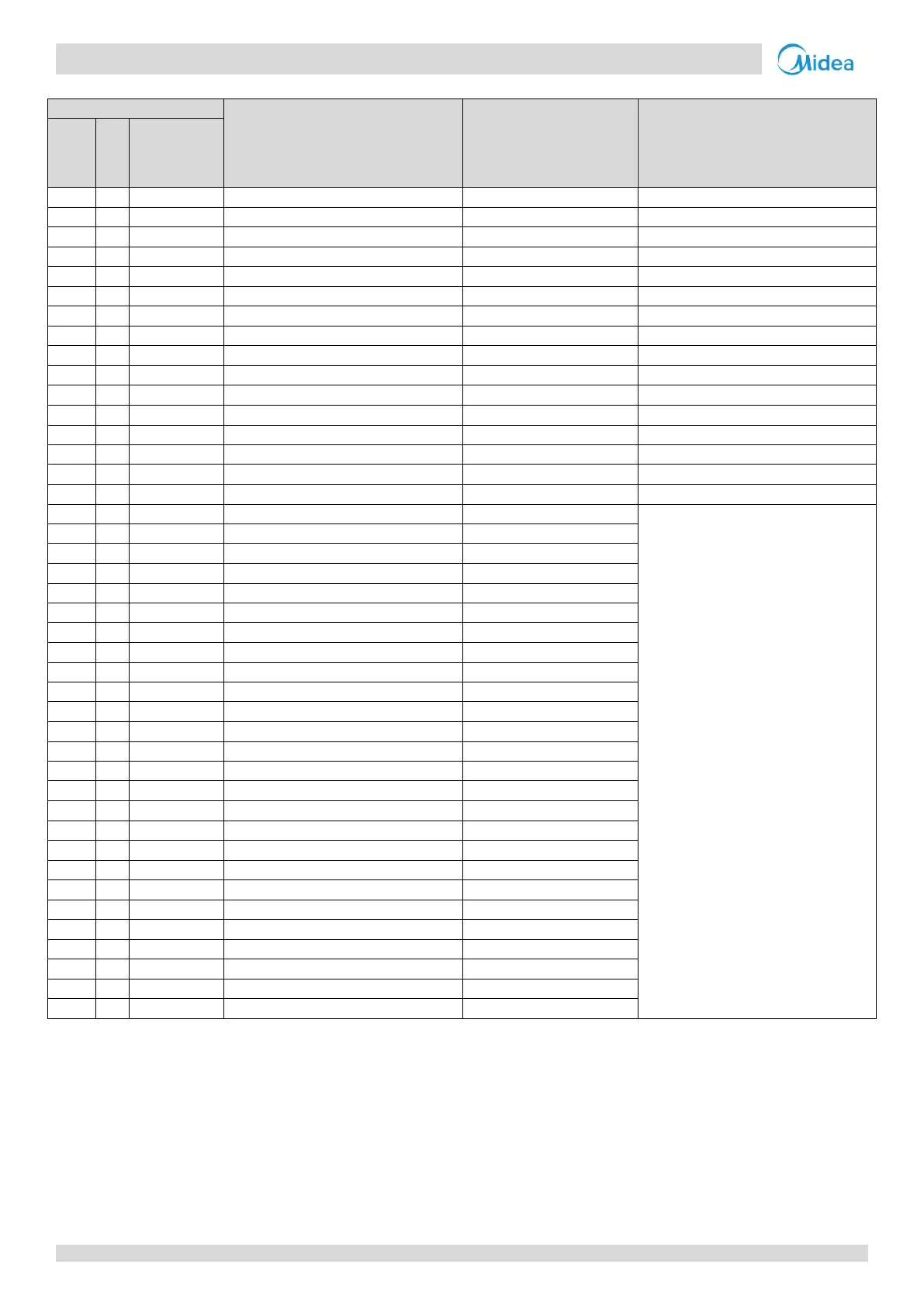 Page #13 background image