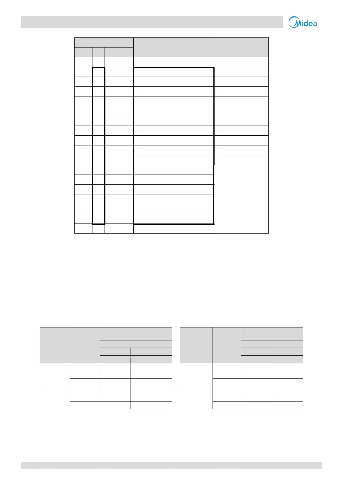Page #17 background image