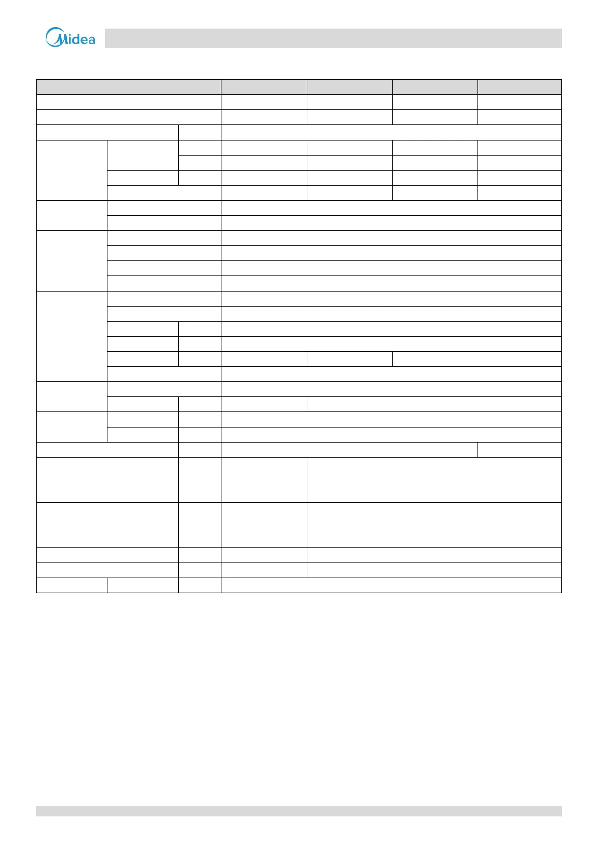 Page #30 background image