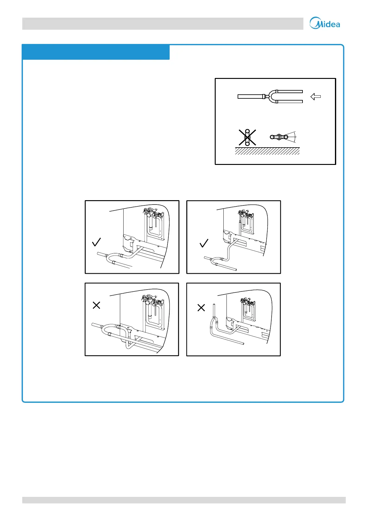 Page #168 background image